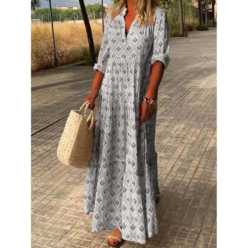 Classic Vintage Garment