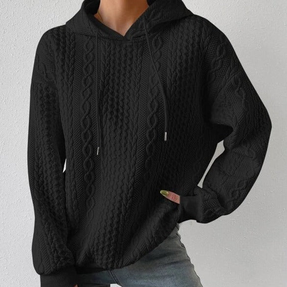 Beautifully Crafted Pullover