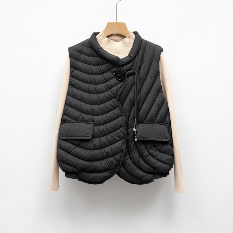 Classic Vintage Garment