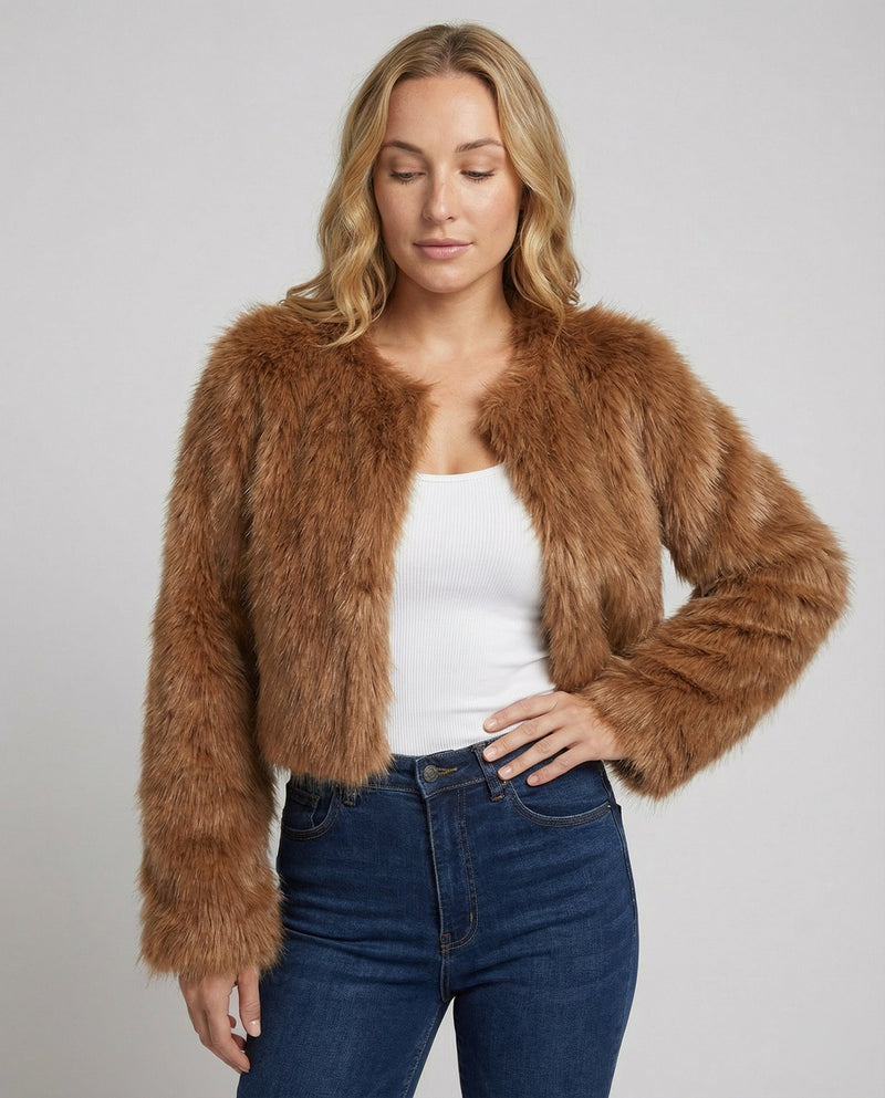 Classic Vintage Garment