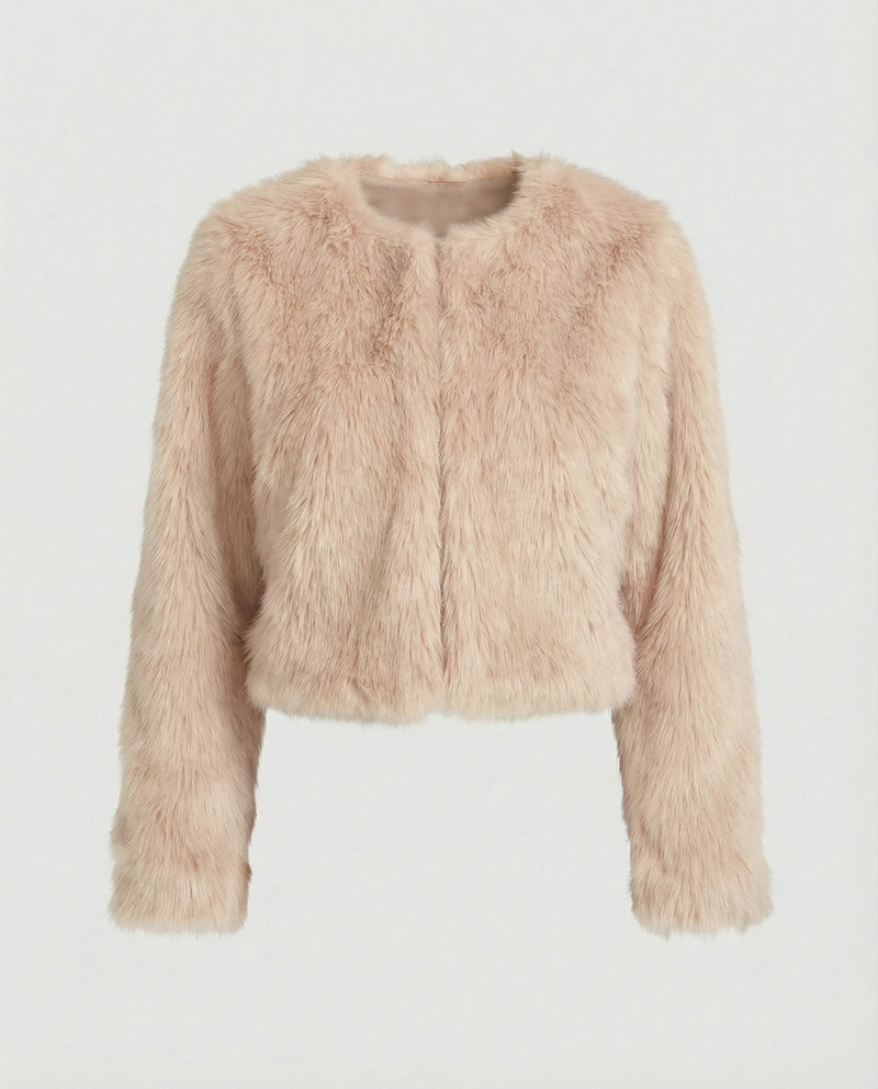 Classic Vintage Garment