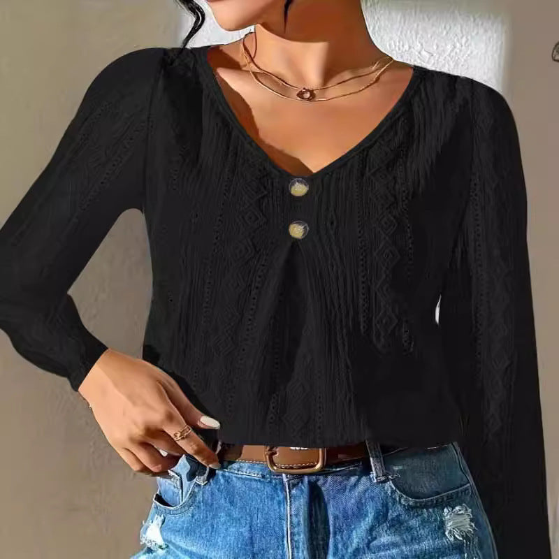 Classic Vintage Shirt