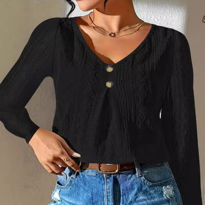 Classic Vintage Shirt
