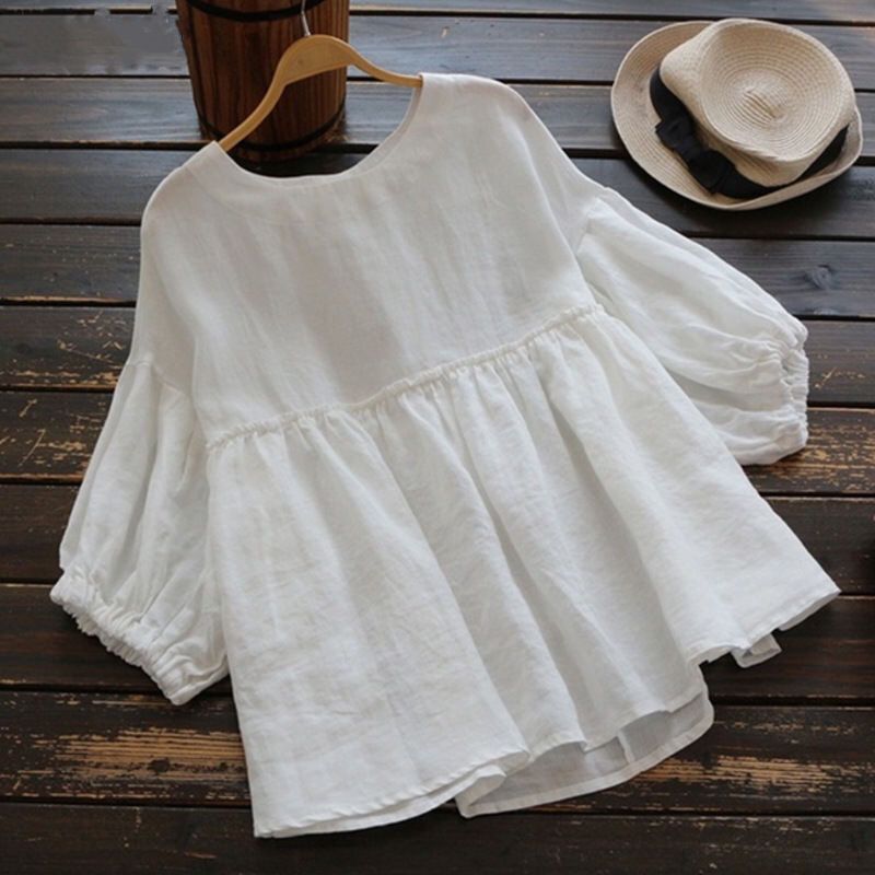 Vintage Inspired Garment