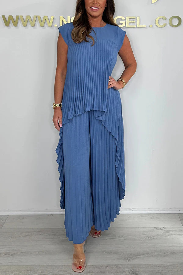 Vintage Inspired Garment
