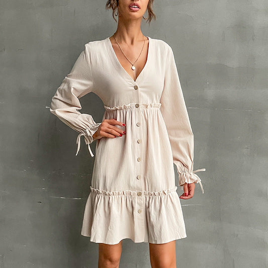 Classic Vintage Garment