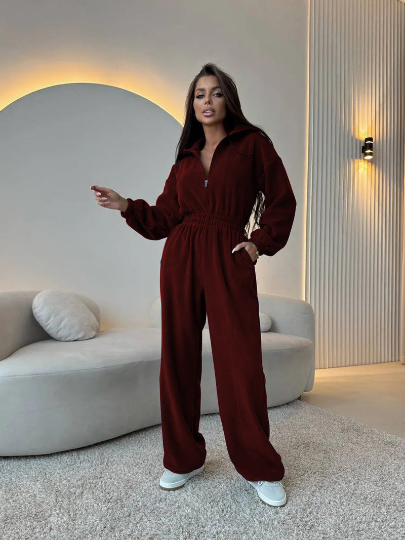 Vintage Inspired Garment