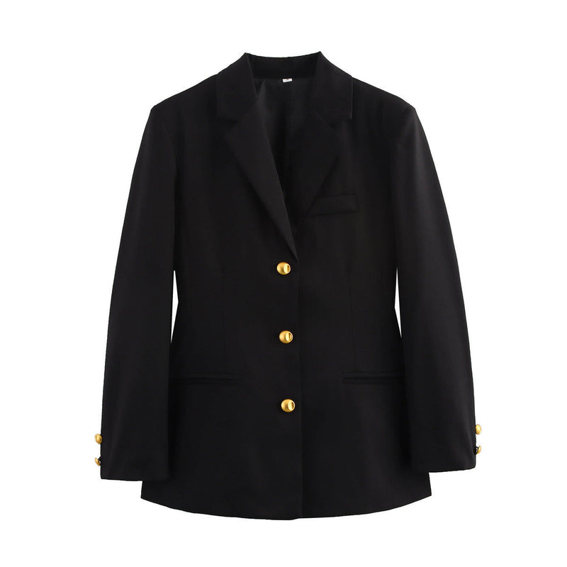 Classic Vintage Garment
