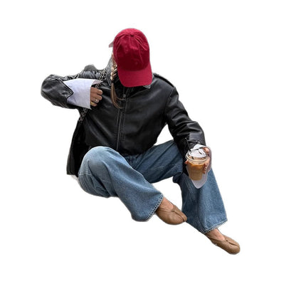 Classic Designed Garment