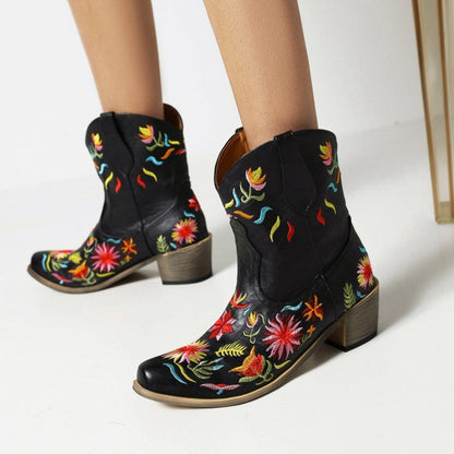 Stylish Orthopedic Boots for Any Occasion