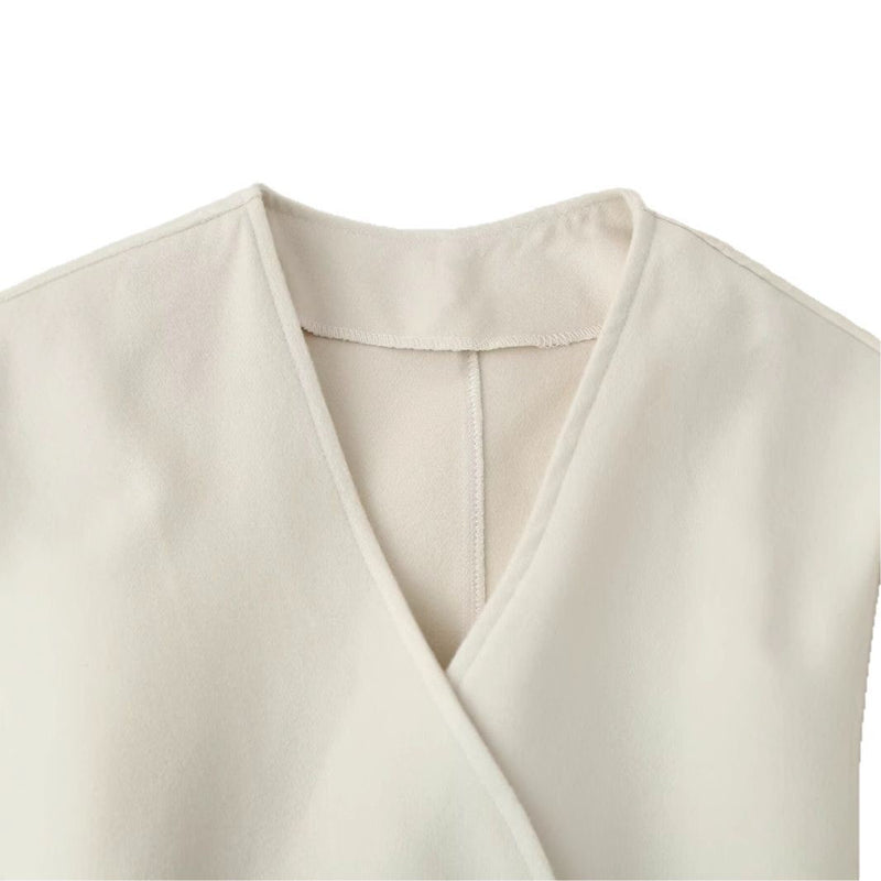 Elegantly Designed Garment
