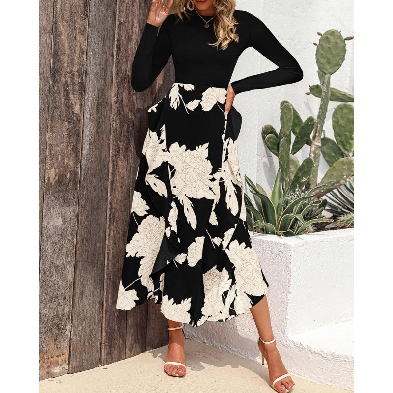 Classic Designed Garment