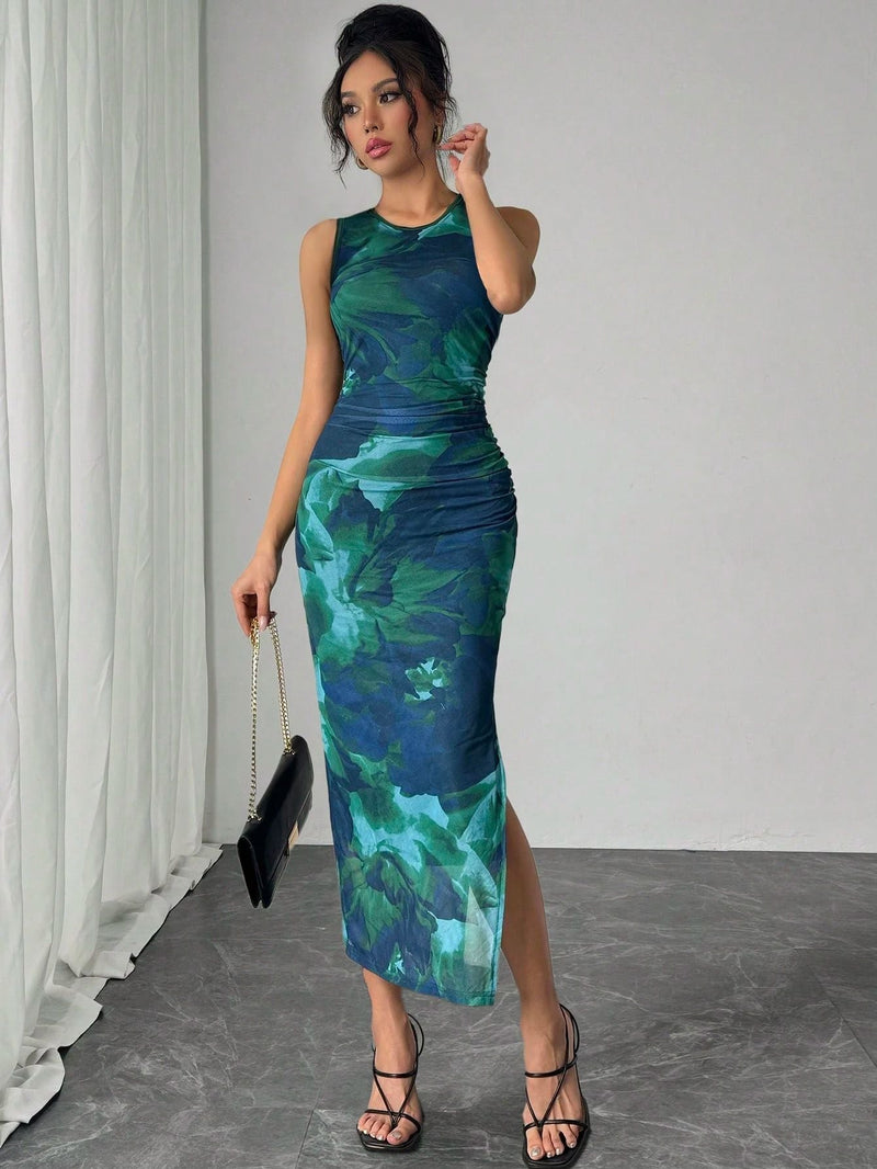 Classic Vintage Garment