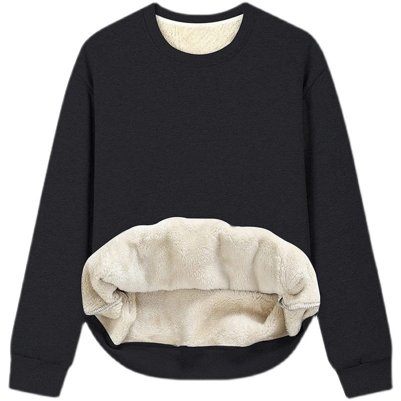 Vintage Inspired Shirt