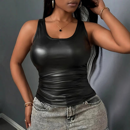 Classic Designed Top