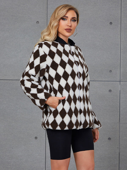 Vintage Inspired Garment