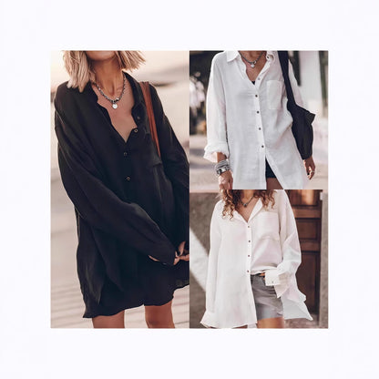 Elegantly Designed Garment