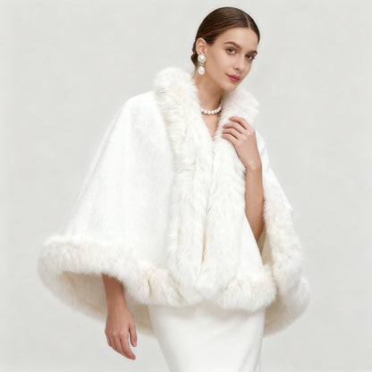 Elegantly Designed Coat