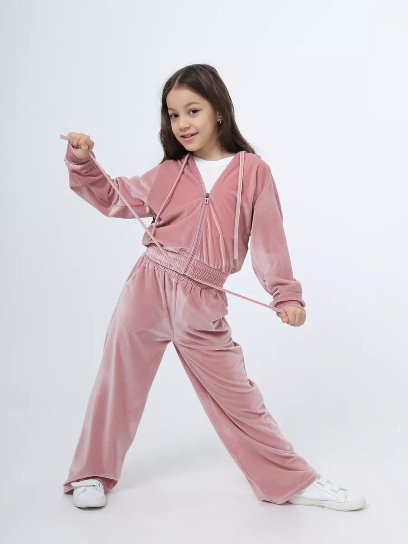Classic Vintage Garment
