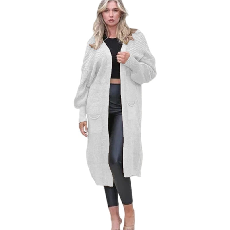 Classic Vintage Cardigan