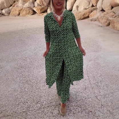 Classic Vintage Garment