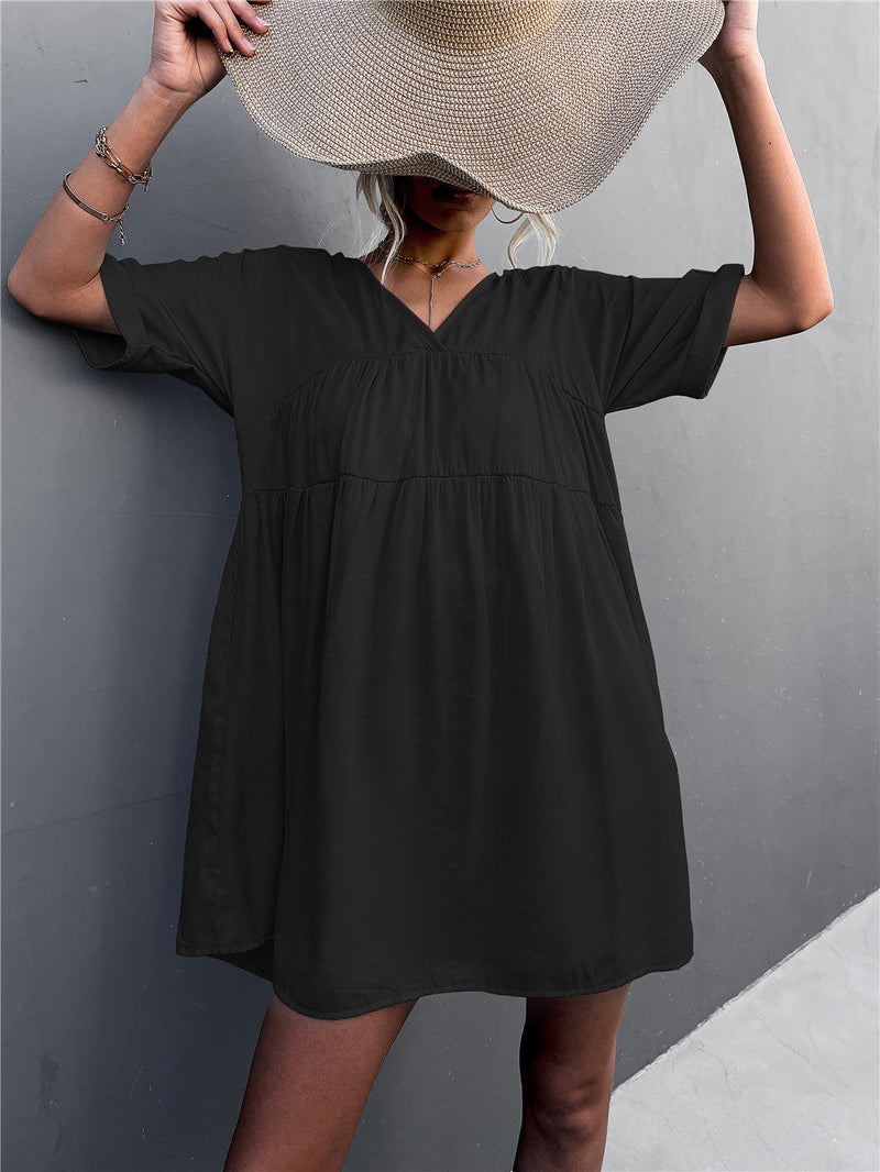 Classic Designed Garment