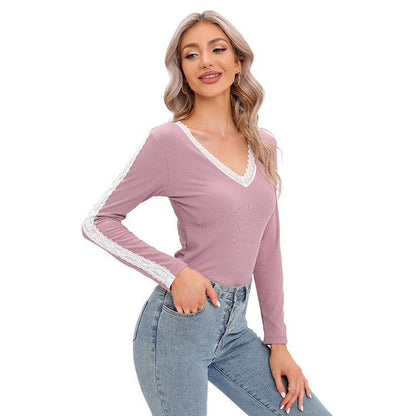 Timeless Vintage Style Shirt
