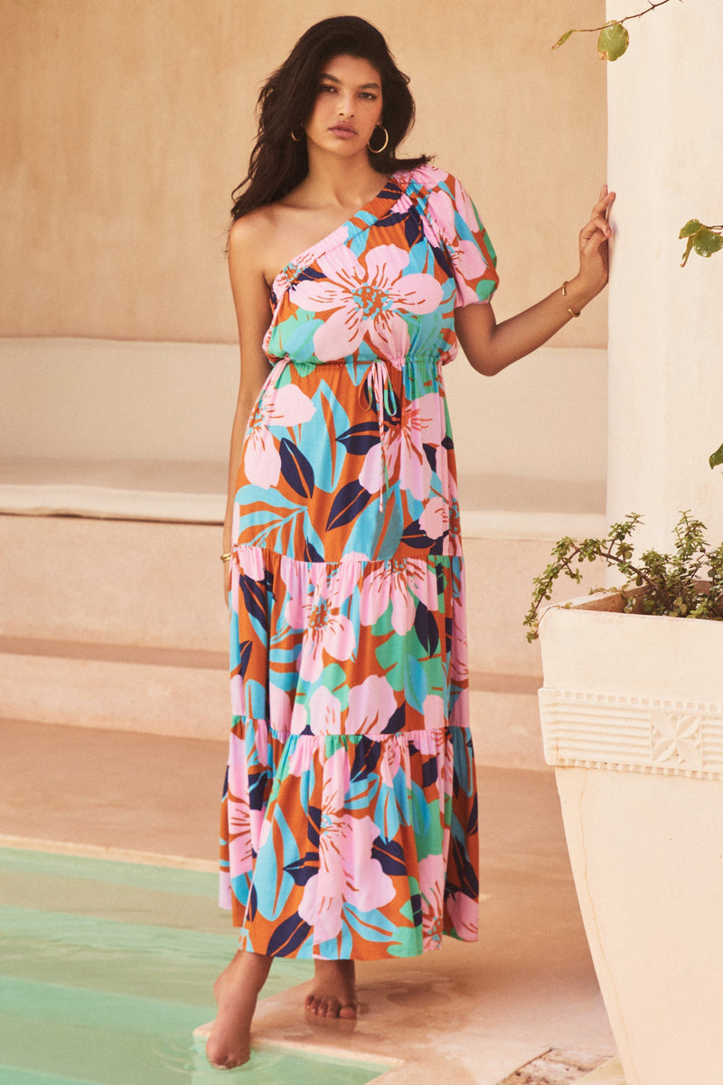 Beautifully Crafted Garment