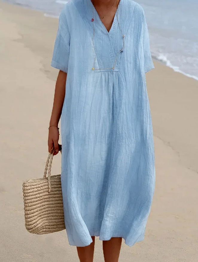 Beautifully Crafted Garment