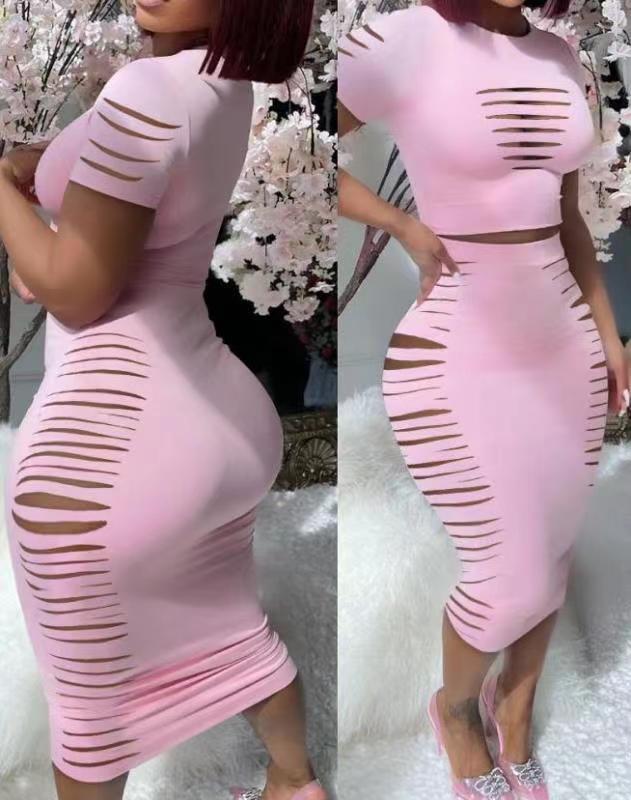 Classic Designed Garment