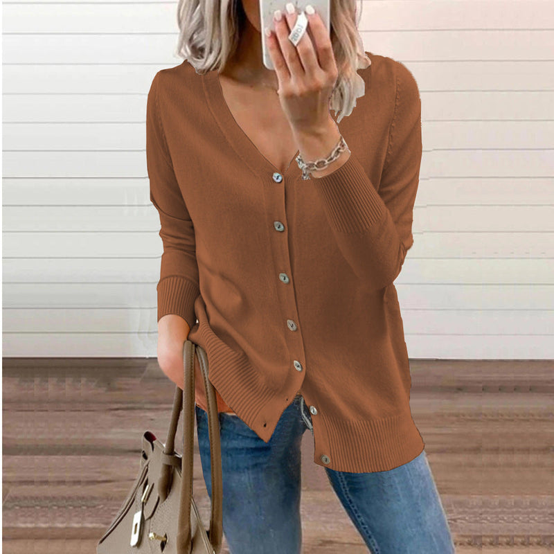 Elegantly Designed Blouse