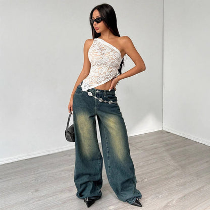 Classic Vintage Garment