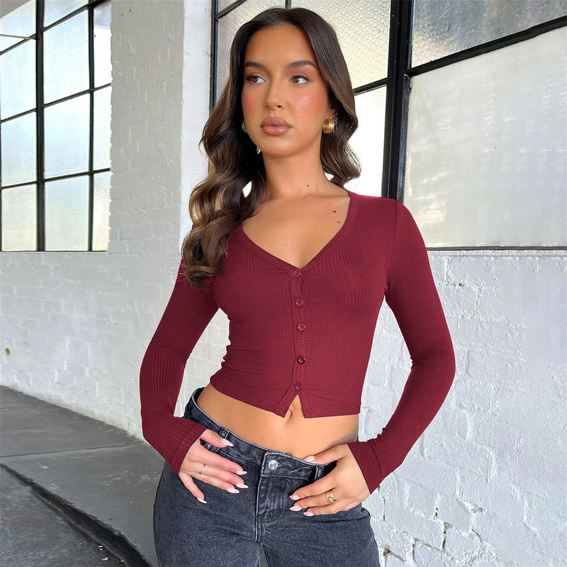 Classic Vintage Shirt