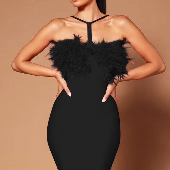 Vintage Inspired Garment