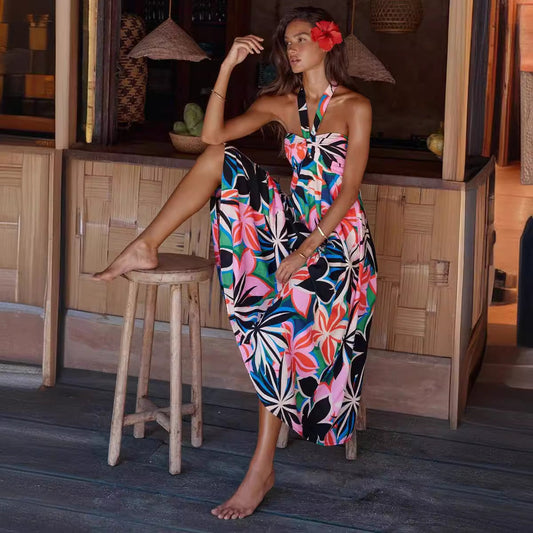 Vintage Inspired Garment