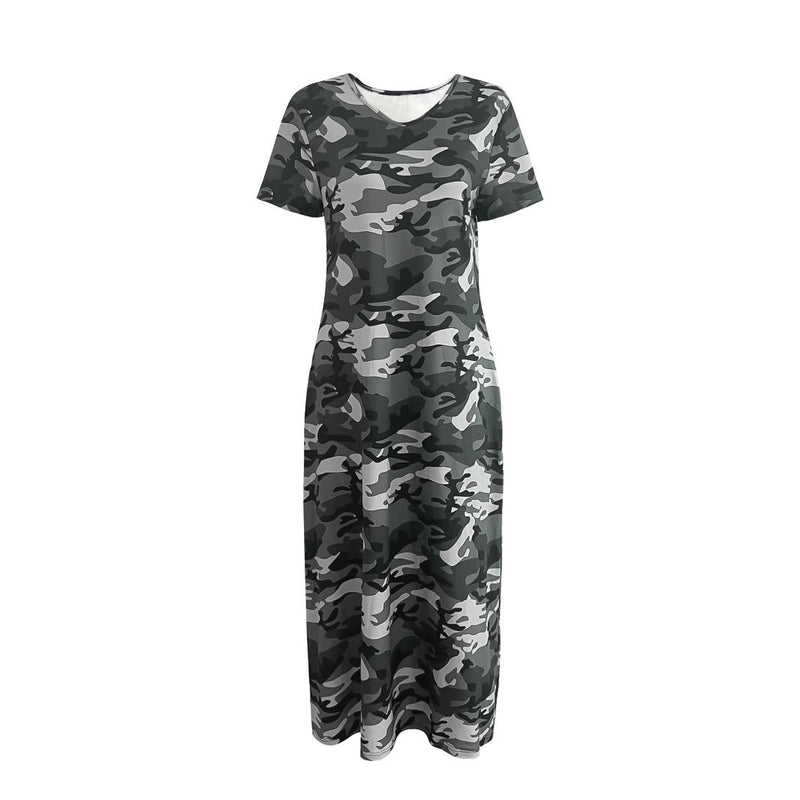 Classic Vintage Garment