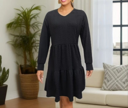 Beautifully Crafted Garment