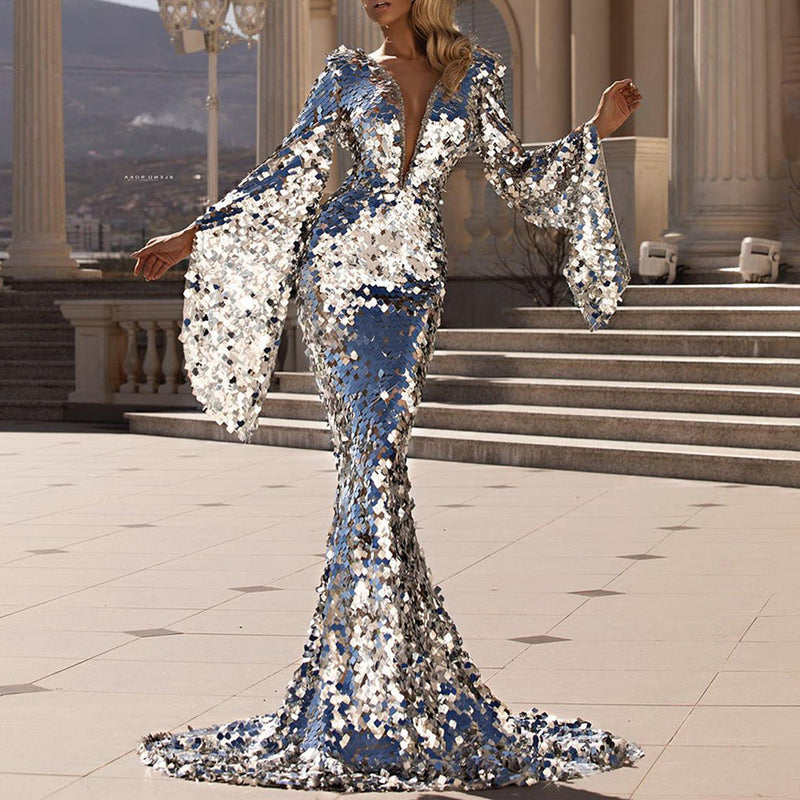 Beautifully Crafted Garment