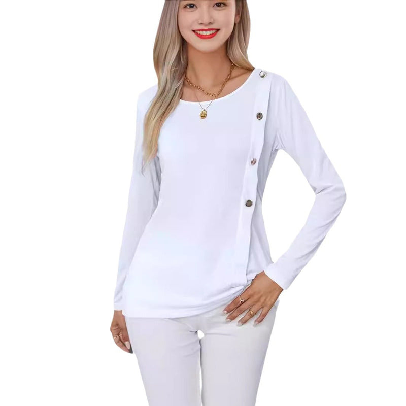 Classic Designed Shirt