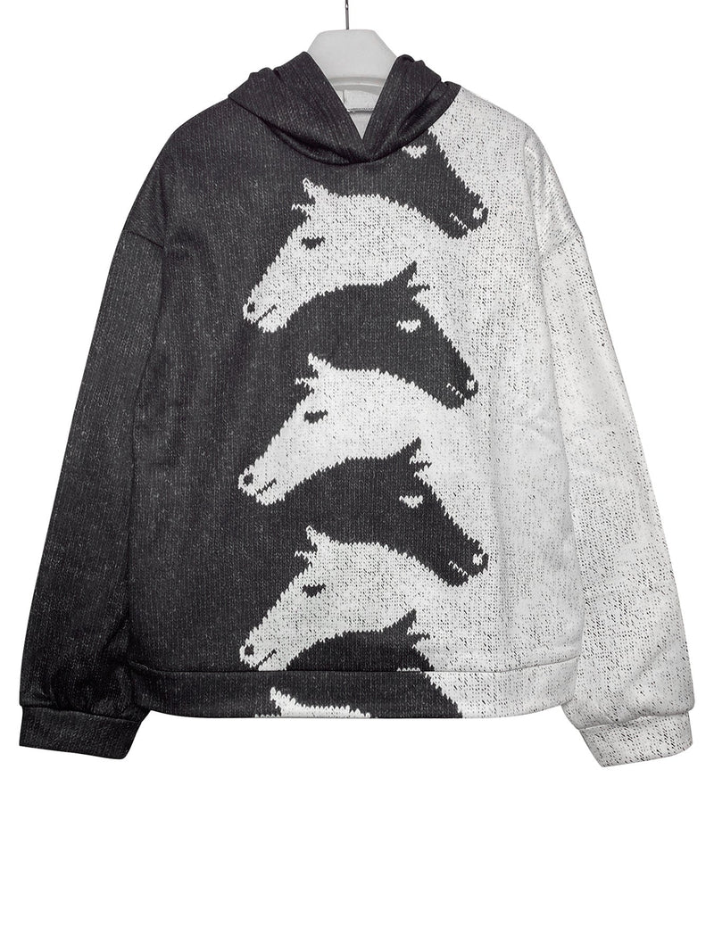 Vintage Inspired Garment