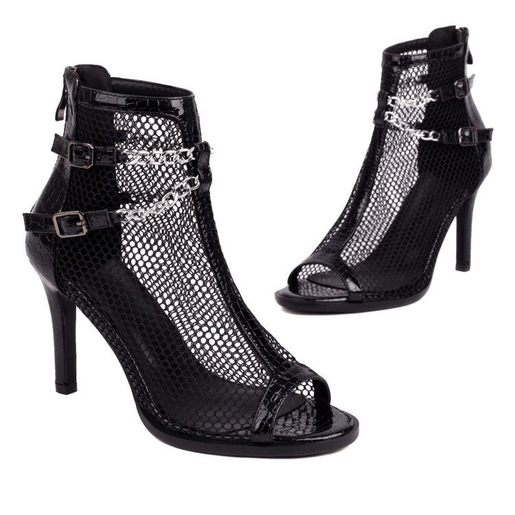 Stylish Orthopedic Sandals for Any Occasion