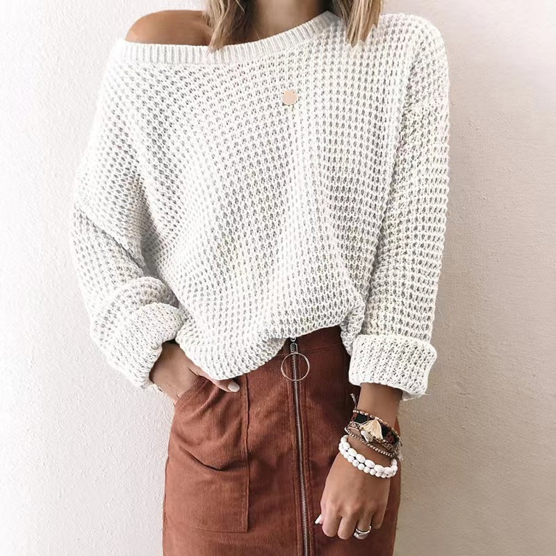 Elegantly Designed Top