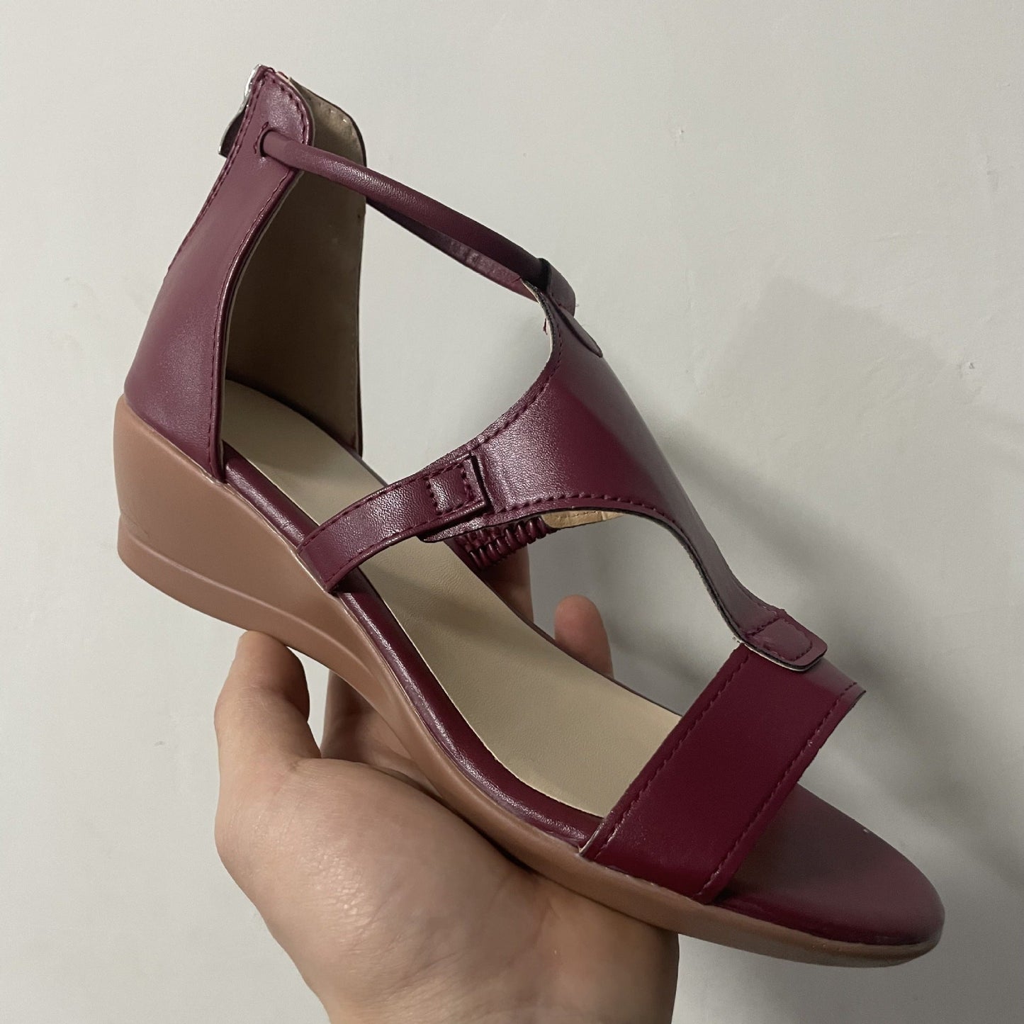 Style 3