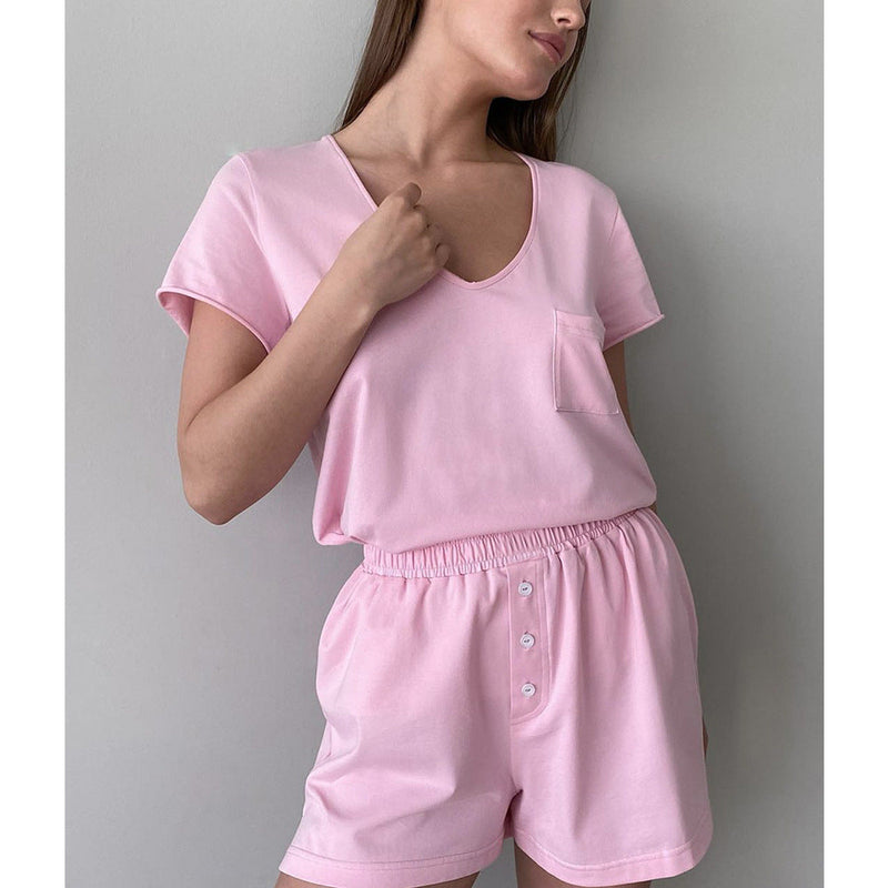 Elegantly Designed Garment