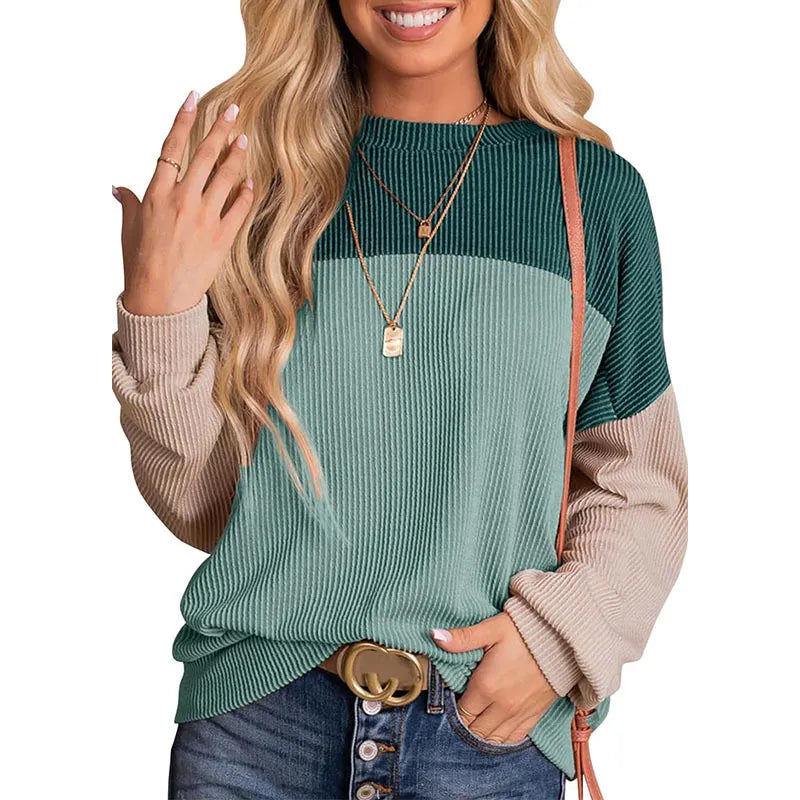 Beautifully Crafted Pullover