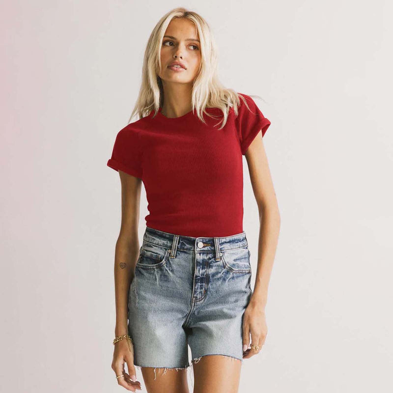 Classic Vintage Garment