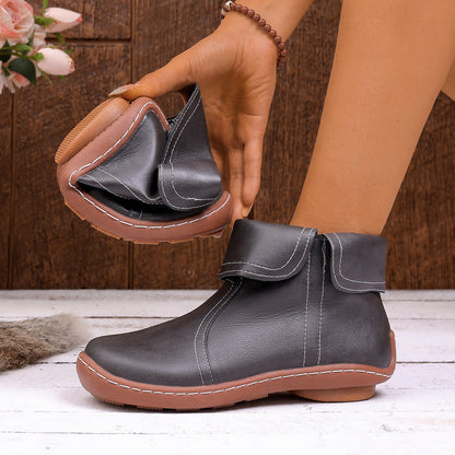 Style 1