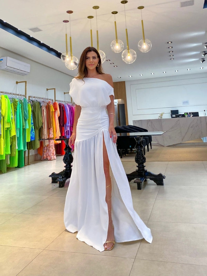 Elegantly Designed Garment