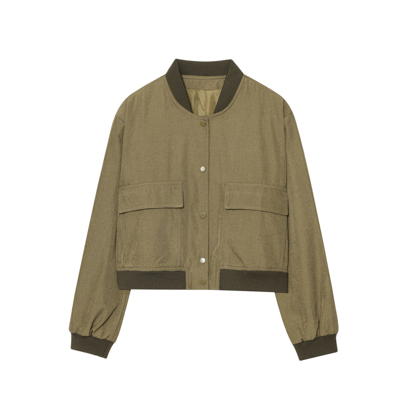 Classic Designed Garment