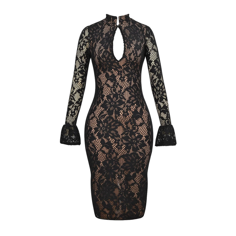 Beautifully Crafted Garment